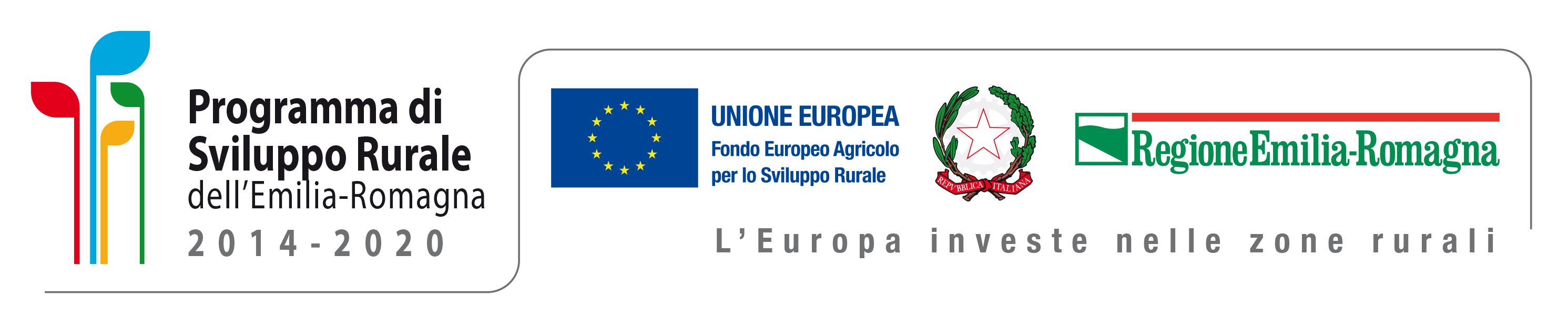 FoodChains 4 EU logo